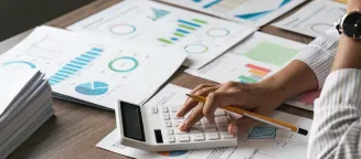 USA Bookkeeping